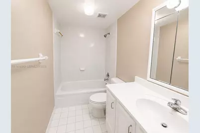 7787 SW 86th St #E-206, Miami, FL 33143 - Photo 6