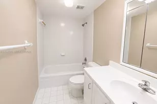7787 SW 86th St, Miami, FL 33143 - Photo 6