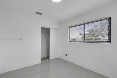 1000 NW 198th St, Miami Gardens, FL 33169 - Photo 16