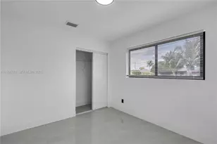 1000 NW 198th St, Miami Gardens, FL 33169 - Photo 16