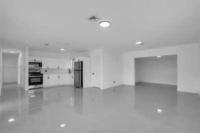 1000 NW 198th St, Miami Gardens, FL 33169 - Photo 14