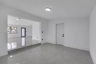 1000 NW 198th St, Miami Gardens, FL 33169 - Photo 8