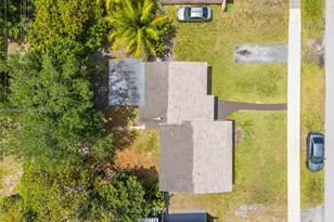 1000 NW 198th St, Miami Gardens, FL 33169 - Photo 38