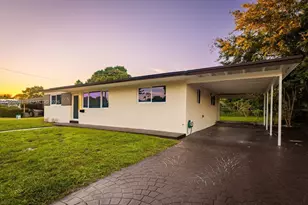 1000 NW 198th St, Miami Gardens, FL 33169 - Photo 46