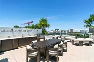 9901 W Bay Harbor Dr, Bay Harbor Islands, FL 33154 - Photo 78