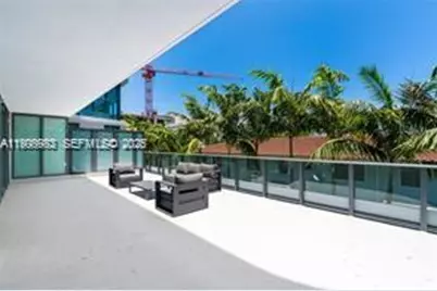 9901 W Bay Harbor Dr #305, Bay Harbor Islands, FL 33154 - Photo 12