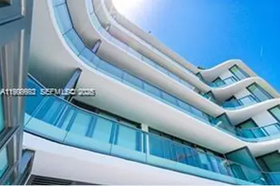 9901 W Bay Harbor Dr #305, Bay Harbor Islands, FL 33154 - Photo 16