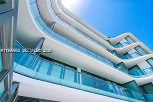 9901 W Bay Harbor Dr, Bay Harbor Islands, FL 33154 - Photo 16