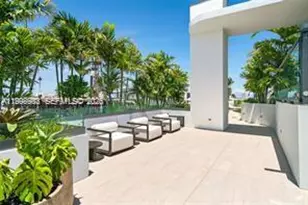 9901 W Bay Harbor Dr, Bay Harbor Islands, FL 33154 - Photo 68