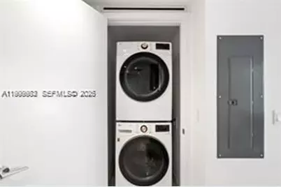 9901 W Bay Harbor Dr #305, Bay Harbor Islands, FL 33154 - Photo 42