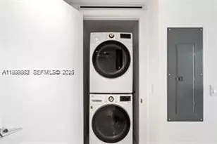 9901 W Bay Harbor Dr, Bay Harbor Islands, FL 33154 - Photo 42