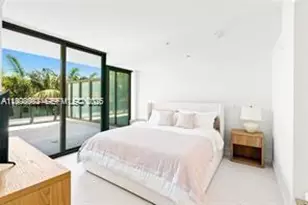 9901 W Bay Harbor Dr, Bay Harbor Islands, FL 33154 - Photo 46