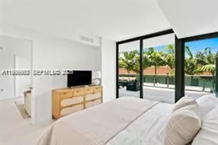 9901 W Bay Harbor Dr, Bay Harbor Islands, FL 33154 - Photo 48