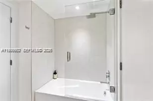 9901 W Bay Harbor Dr, Bay Harbor Islands, FL 33154 - Photo 44