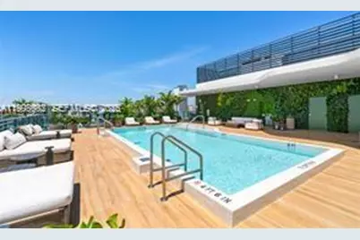 9901 W Bay Harbor Dr #305, Bay Harbor Islands, FL 33154 - Photo 62