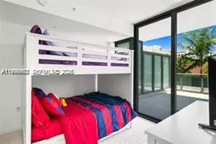 9901 W Bay Harbor Dr, Bay Harbor Islands, FL 33154 - Photo 38