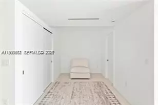 9901 W Bay Harbor Dr, Bay Harbor Islands, FL 33154 - Photo 22