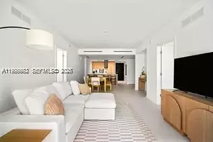 9901 W Bay Harbor Dr, Bay Harbor Islands, FL 33154 - Photo 34