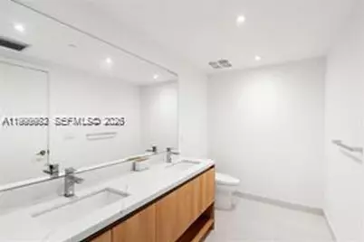 9901 W Bay Harbor Dr #305, Bay Harbor Islands, FL 33154 - Photo 58