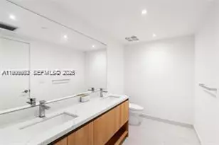 9901 W Bay Harbor Dr, Bay Harbor Islands, FL 33154 - Photo 58