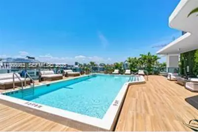 9901 W Bay Harbor Dr #305, Bay Harbor Islands, FL 33154 - Photo 60