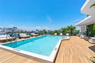 9901 W Bay Harbor Dr, Bay Harbor Islands, FL 33154 - Photo 60