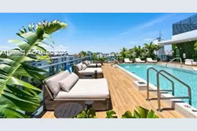 9901 W Bay Harbor Dr #305, Bay Harbor Islands, FL 33154 - Photo 66