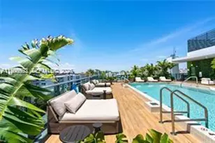 9901 W Bay Harbor Dr, Bay Harbor Islands, FL 33154 - Photo 66