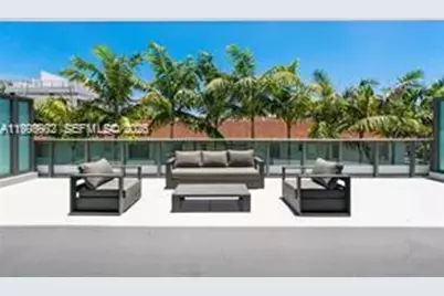 9901 W Bay Harbor Dr #305, Bay Harbor Islands, FL 33154 - Photo 4