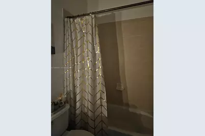 13109 SW 132nd Ter #13109, Miami, FL 33186 - Photo 8