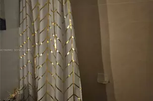 13109 SW 132nd Terrace, Miami, FL 33186 - Photo 8