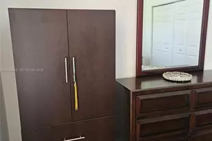 13109 SW 132nd Terrace, Miami, FL 33186 - Photo 2