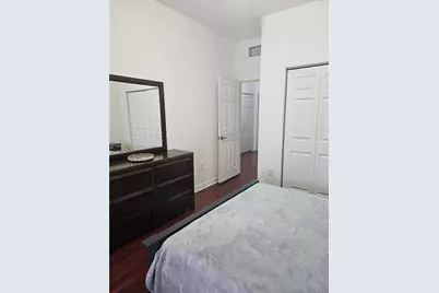 13109 SW 132nd Ter #13109, Miami, FL 33186 - Photo 6