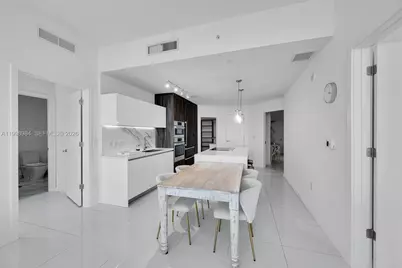 851 NE 1st Ave #3708, Miami, FL 33132 - Photo 10