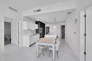 851 NE 1st Ave, Miami, FL 33132 - Photo 10