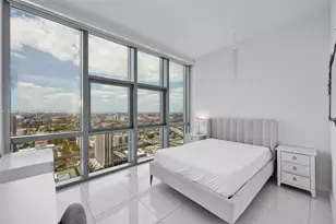 851 NE 1st Ave, Miami, FL 33132 - Photo 16