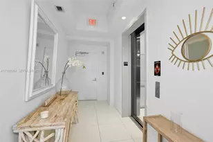 851 NE 1st Ave, Miami, FL 33132 - Photo 2