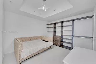 851 NE 1st Ave #3708, Miami, FL 33132 - Photo 6