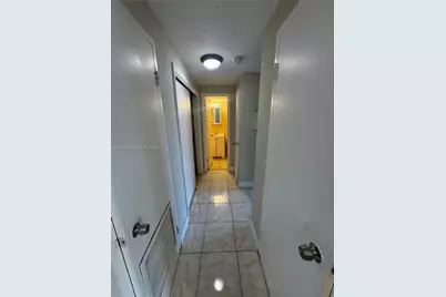 7545 E Treasure Dr #9K, North Bay Village, FL 33141 - Photo 12