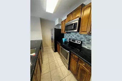 7545 E Treasure Dr #9K, North Bay Village, FL 33141 - Photo 10