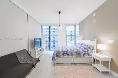1010 Brickell Ave #2906, Miami, FL 33131 - Photo 8
