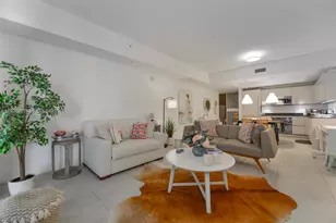 1010 Brickell Ave, Miami, FL 33131 - Photo 4