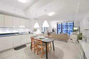 1010 Brickell Ave, Miami, FL 33131 - Photo 1