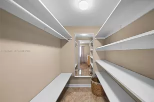 11166 NW 37th St, Sunrise, FL 33351 - Photo 22