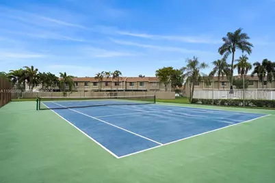 11166 NW 37th St, Sunrise, FL 33351 - Photo 30