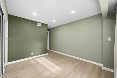 11166 NW 37th St, Sunrise, FL 33351 - Photo 20