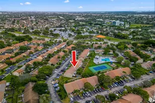 11166 NW 37th St, Sunrise, FL 33351 - Photo 32