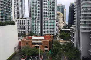 79 SW 12th St, Miami, FL 33130 - Photo 2