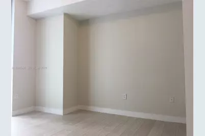 79 SW 12th St #1406-S, Miami, FL 33130 - Photo 16