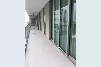 79 SW 12th St #1406-S, Miami, FL 33130 - Photo 18